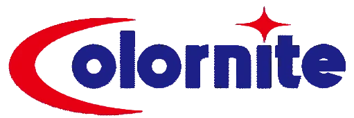 Colornite
