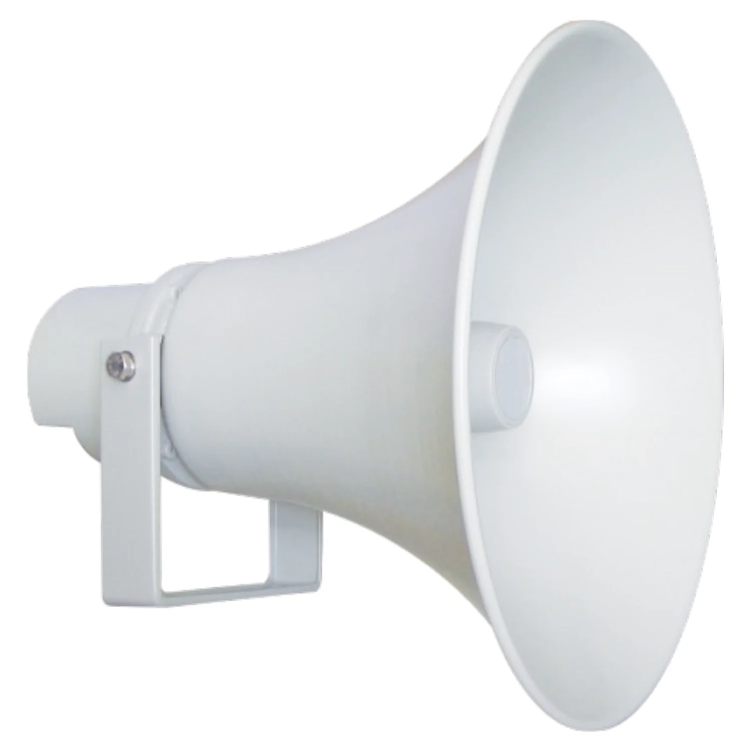 RH-AUDIO RH-HS50 Рупорный громкоговоритель 50Вт