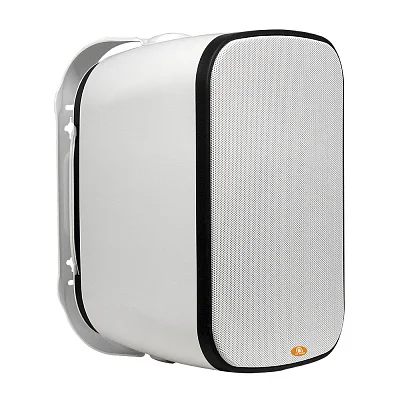 RH-AUDIO RH-MS940W Настенный громкоговоритель Hi-Fi (белый)