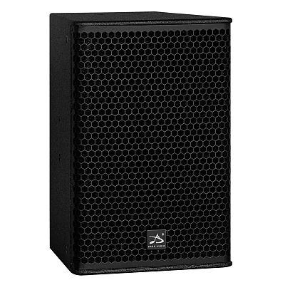 DARE AUDIO P10 10-дюймовый пассивный широкополосный громкоговоритель