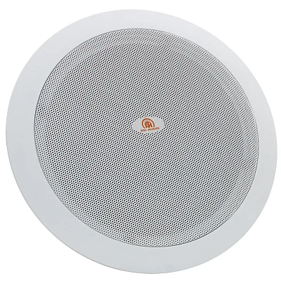 RH-AUDIO RH-TH51 2-полосный потолочный громкоговоритель 5"
