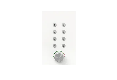 RH-AUDIO RH-P1 настенная панель управления с кнопками