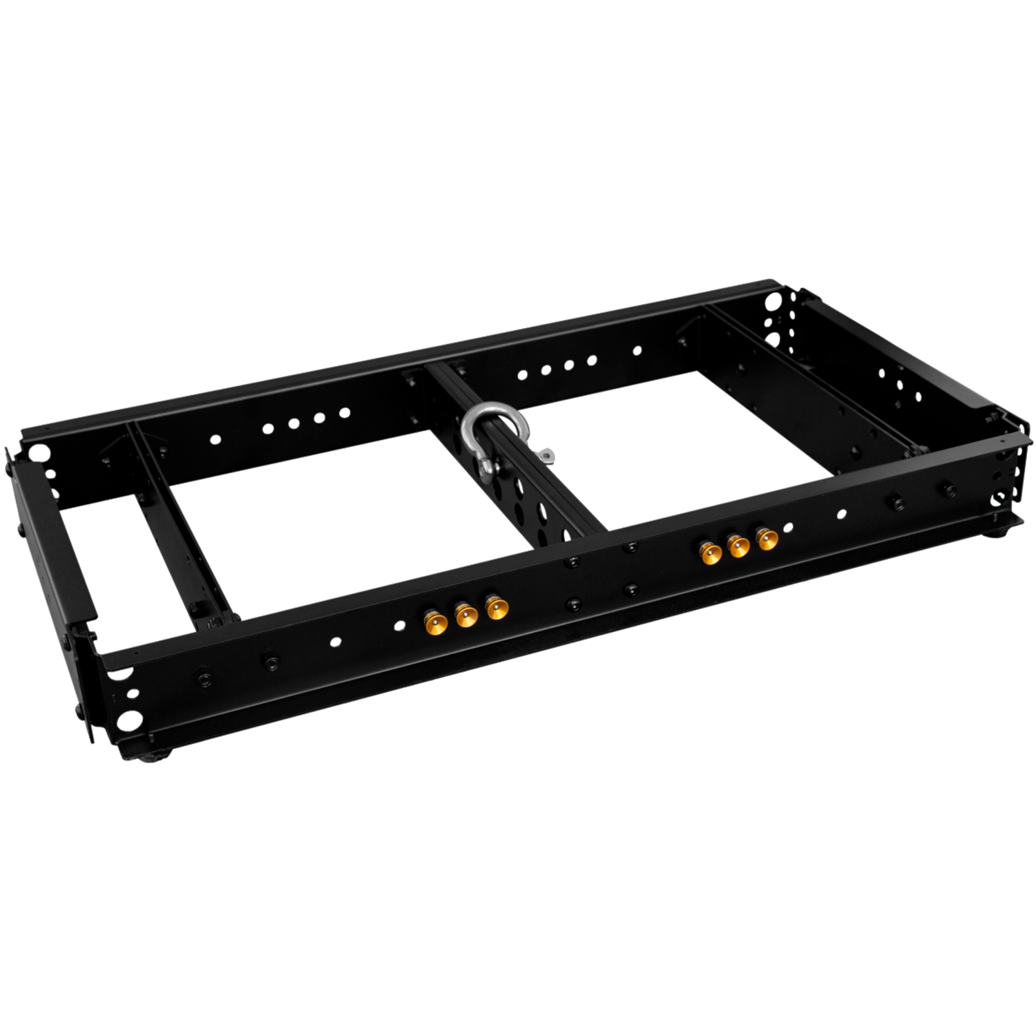 DARE AUDIO L25-DJ Рама для линейного массива VA20/VA24
