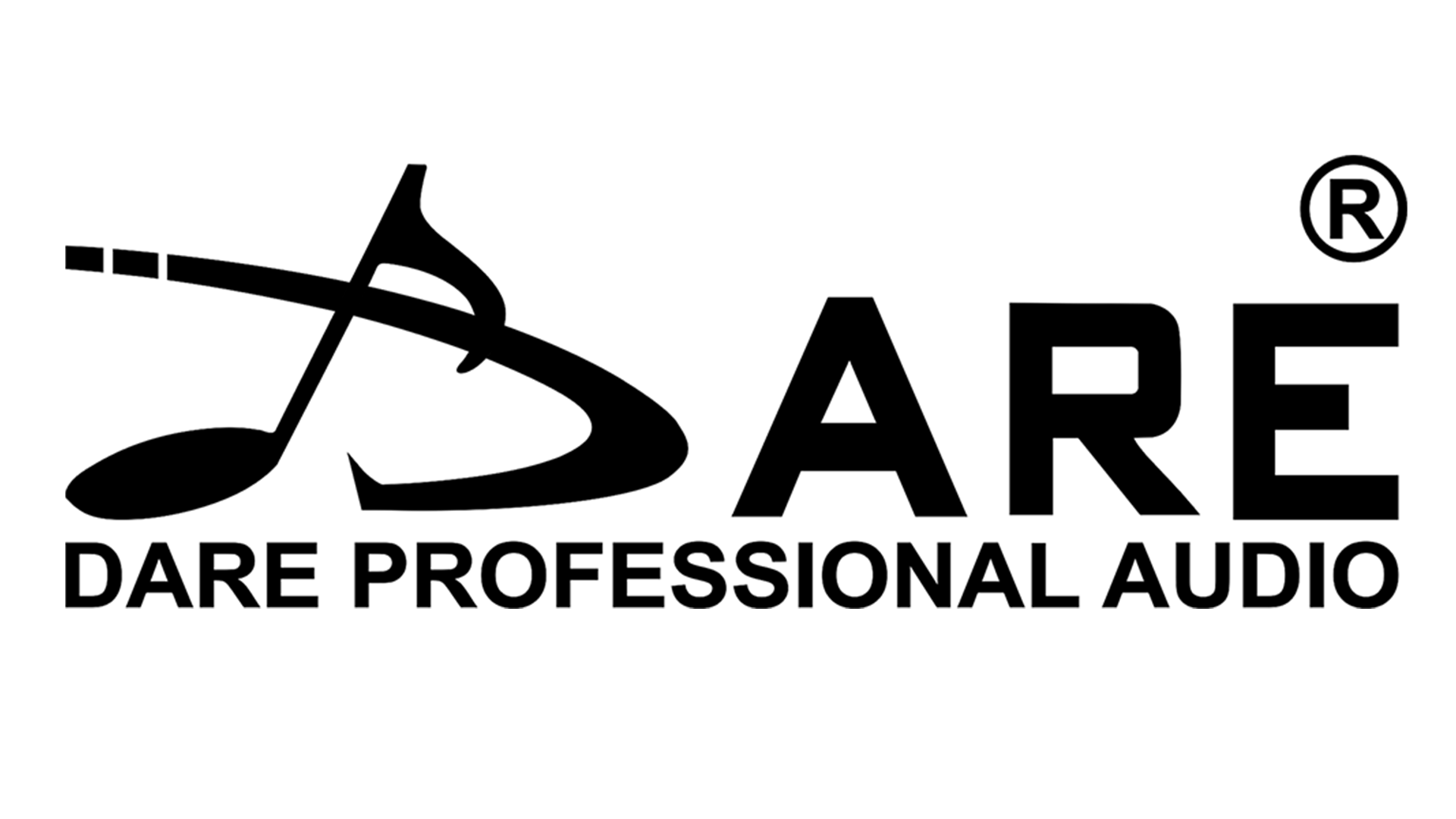 DARE AUDIO