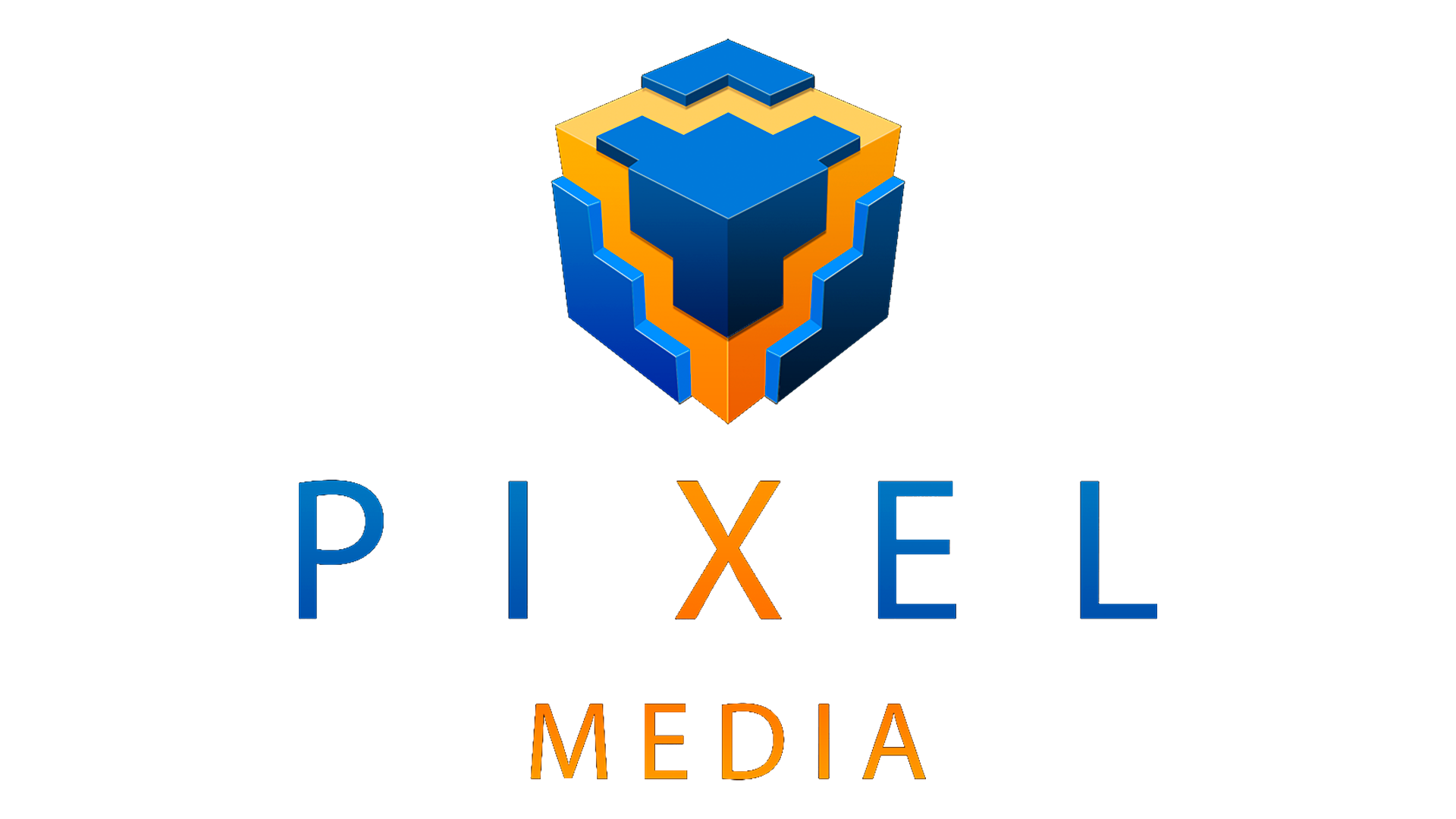 PIXELMEDIA
