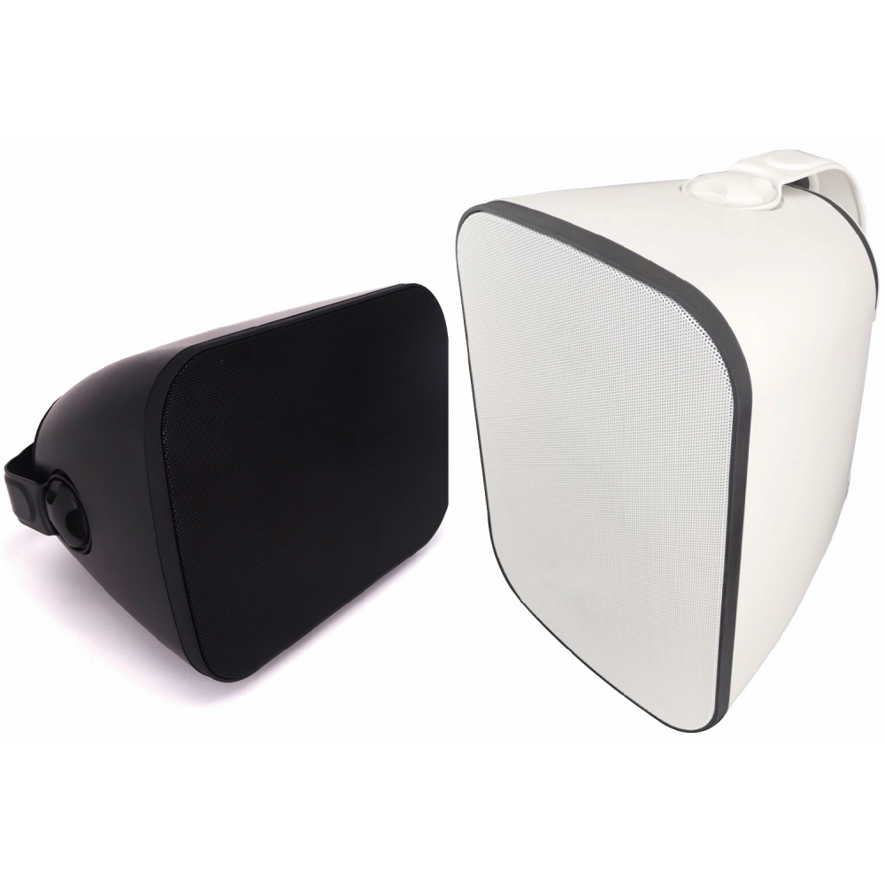 RH-MS940B / RH-MS940W Настенный громкоговоритель Hi-Fi