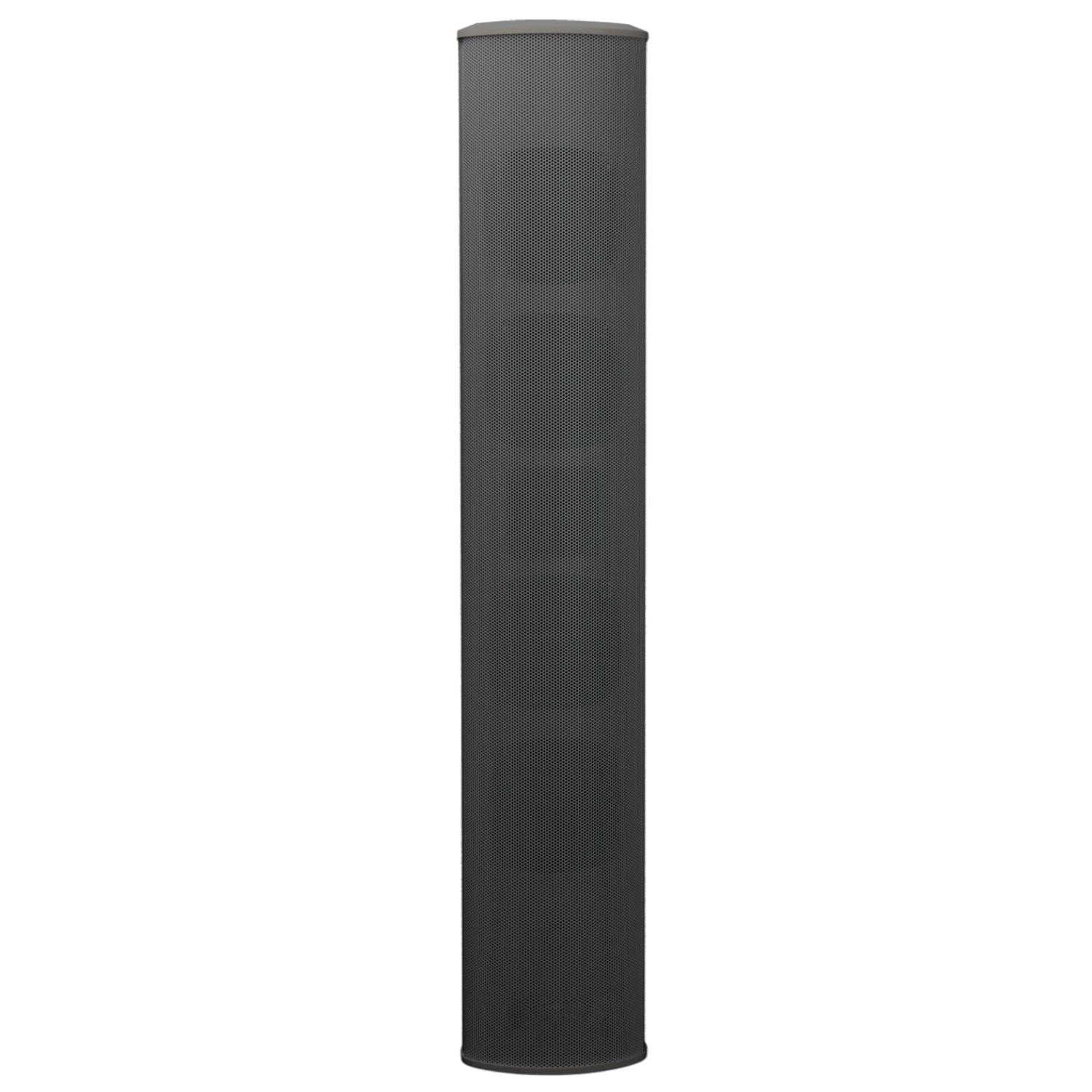 RH-AUDIO RH-CS360B Колонный громкоговоритель 60Вт (черный)