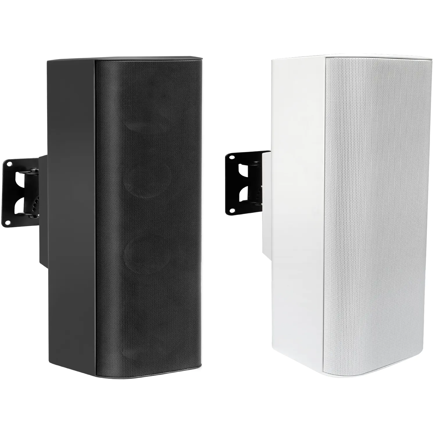 Фоновое озвучивание