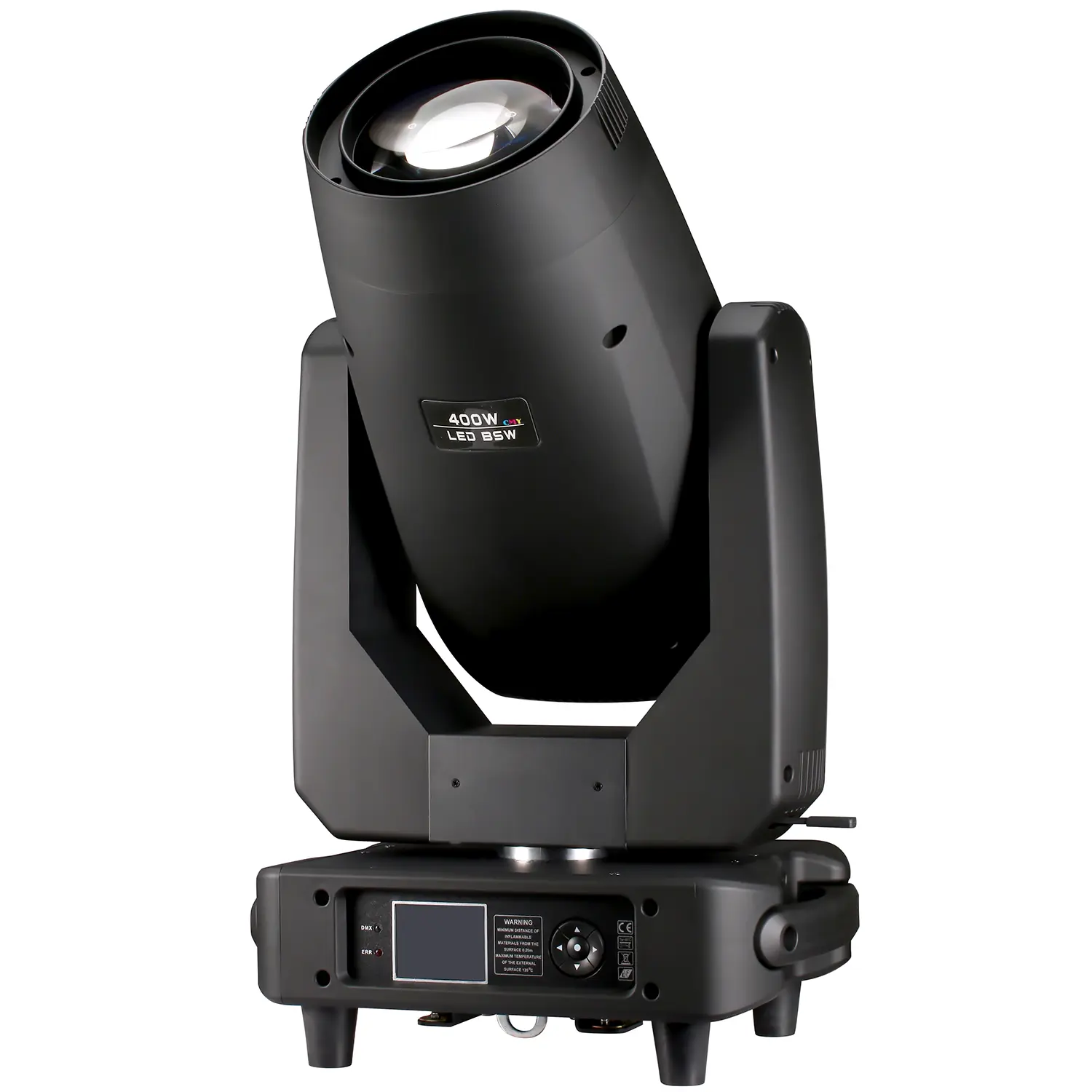 Постановочное освещение