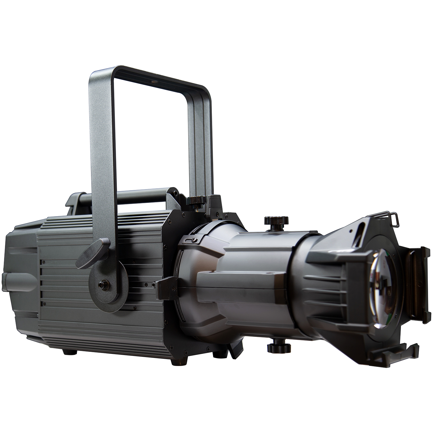 COLORSTAR PROFILE 400 RGBWA Флагманский профильный прожектор RGBWA 400 Вт CRI>95