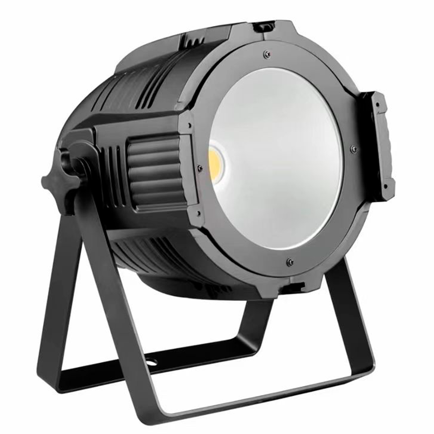 COLORSTAR PAR200 RGBWA Светодиодный прожектор PAR 200Вт RGBWA