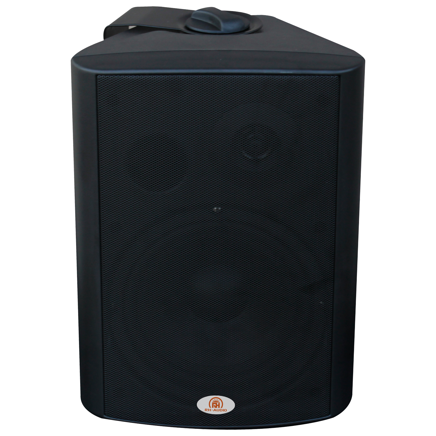 RH-AUDIO RH-MS15/5B Настенный громкоговоритель 5" (черный)
