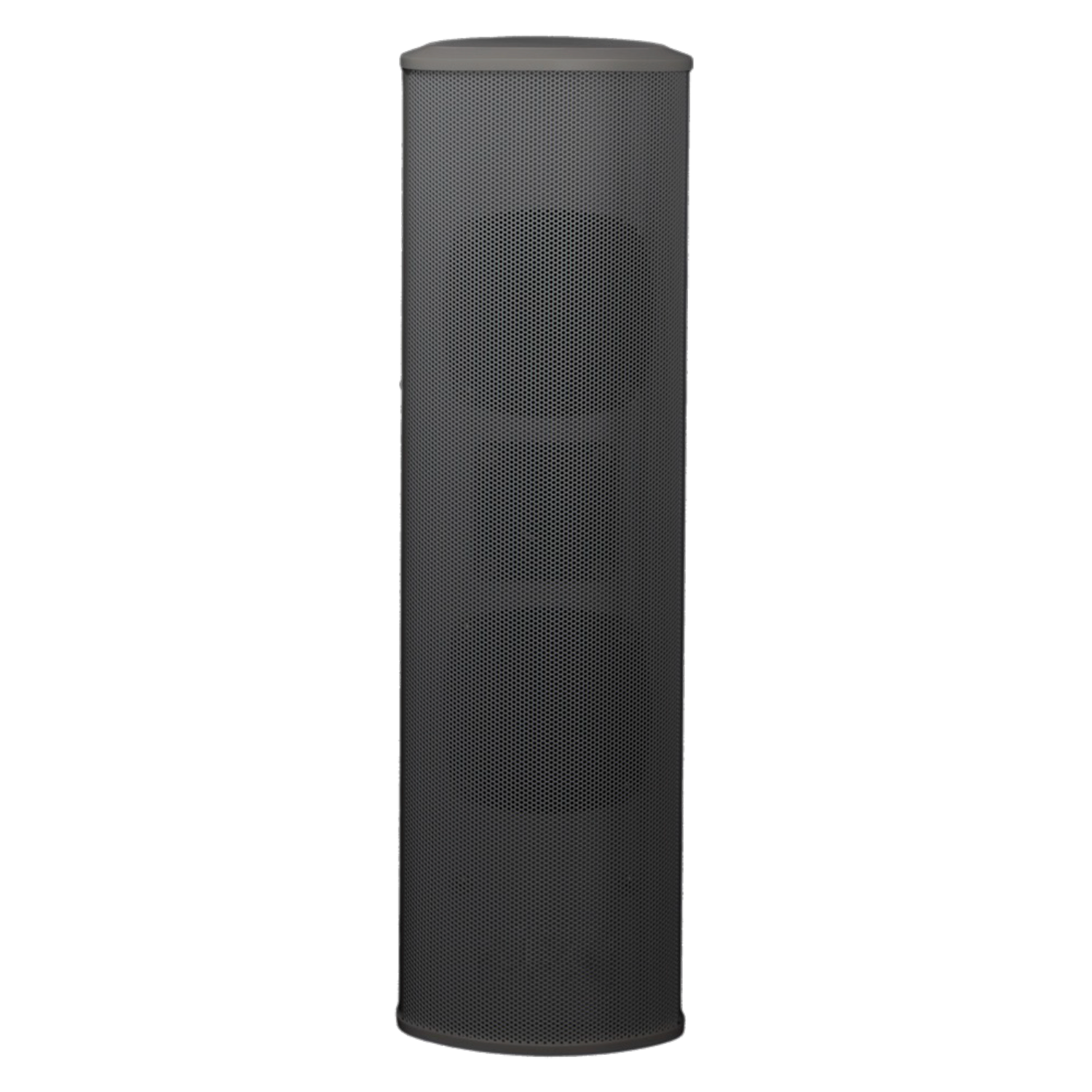 RH-AUDIO RH-CS330B Колонный громкоговоритель 30Вт (черный)