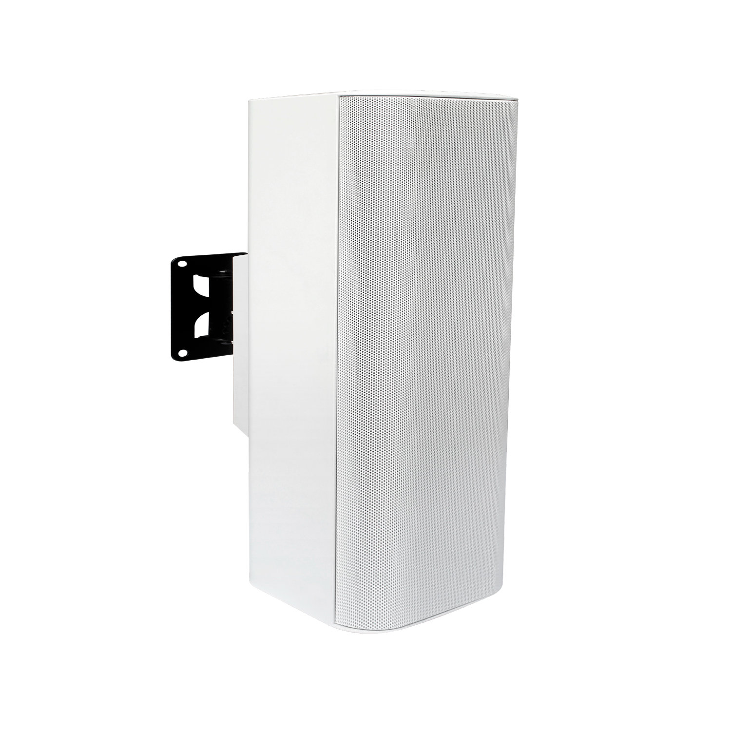 RH-AUDIO RH-CS525W Колонный громкоговоритель Hi-Fi 80Вт (белый)