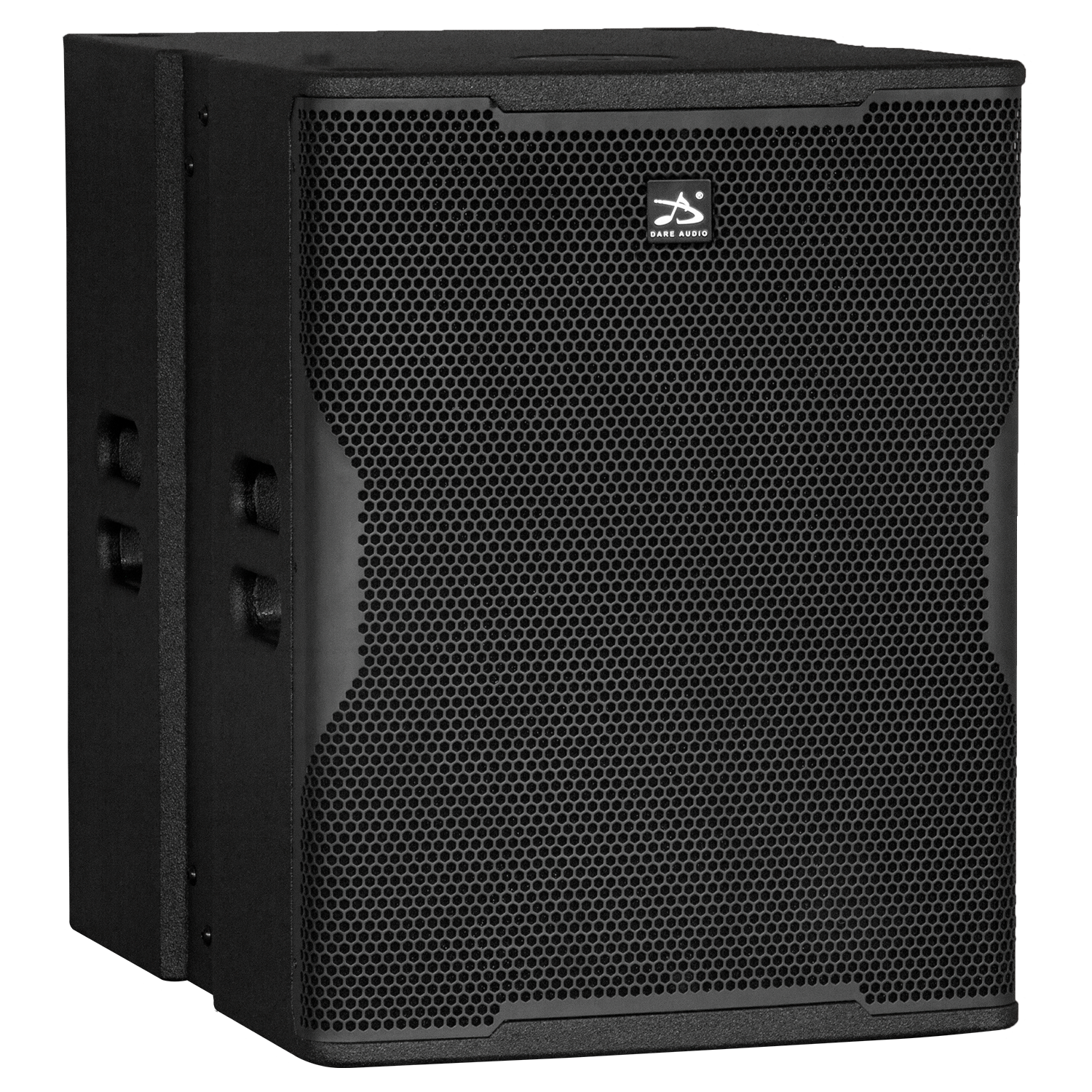 DARE AUDIO C18 18-дюймовый пассивный сабвуфер