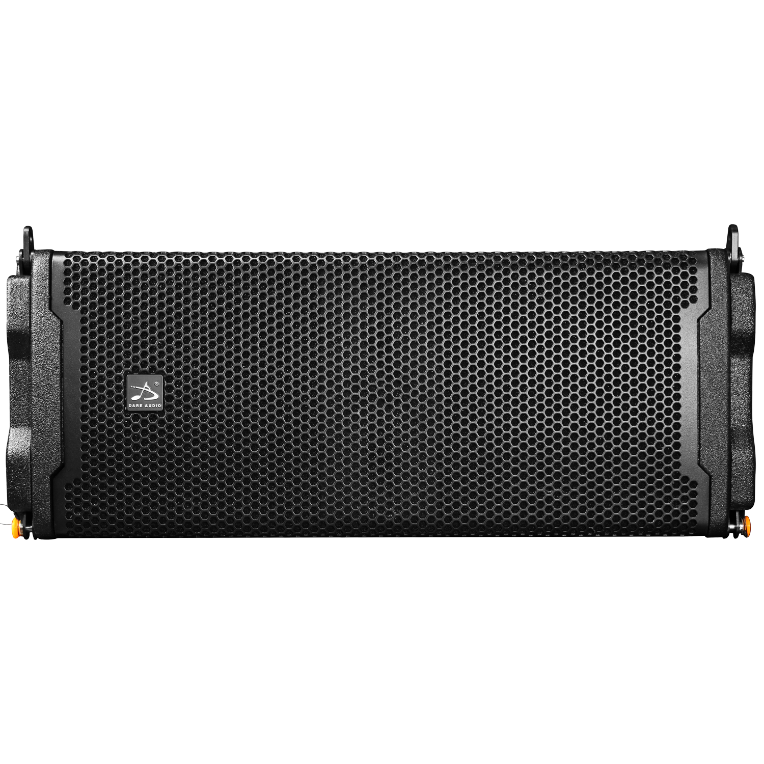 DARE AUDIO VA16 Модуль линейного массива 8" x 2 пассивный
