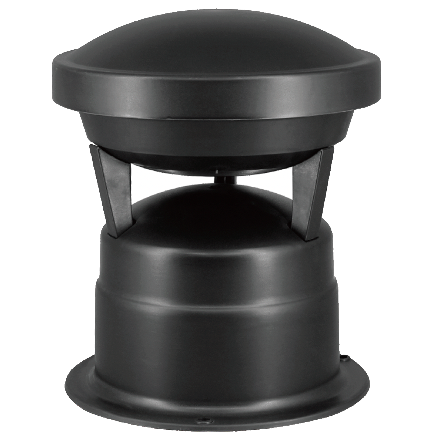 RH-AUDIO RH-KT520 Ландшафтный громкоговоритель 20Вт