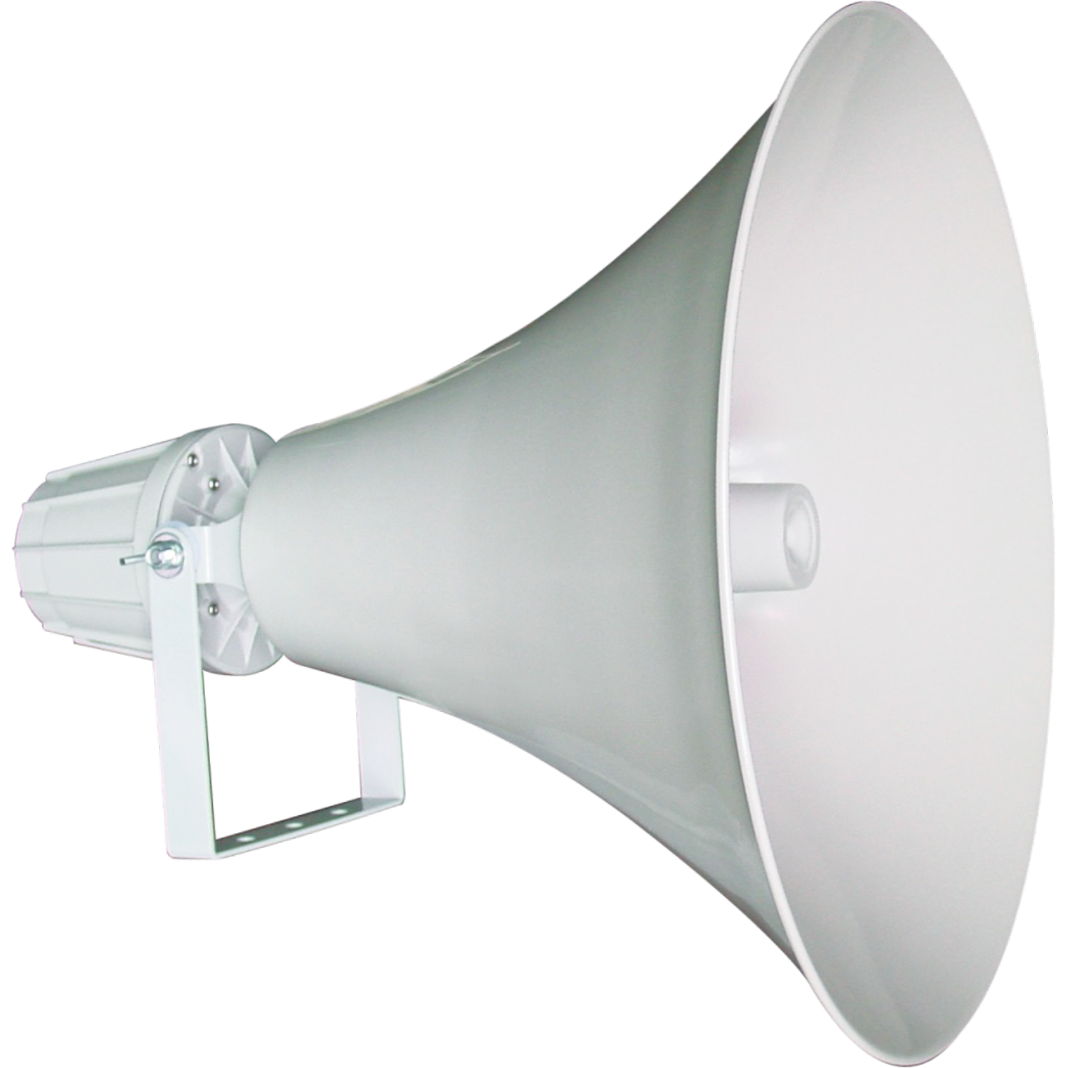 RH-AUDIO RH-HS100 Рупорный громкоговоритель 100Вт