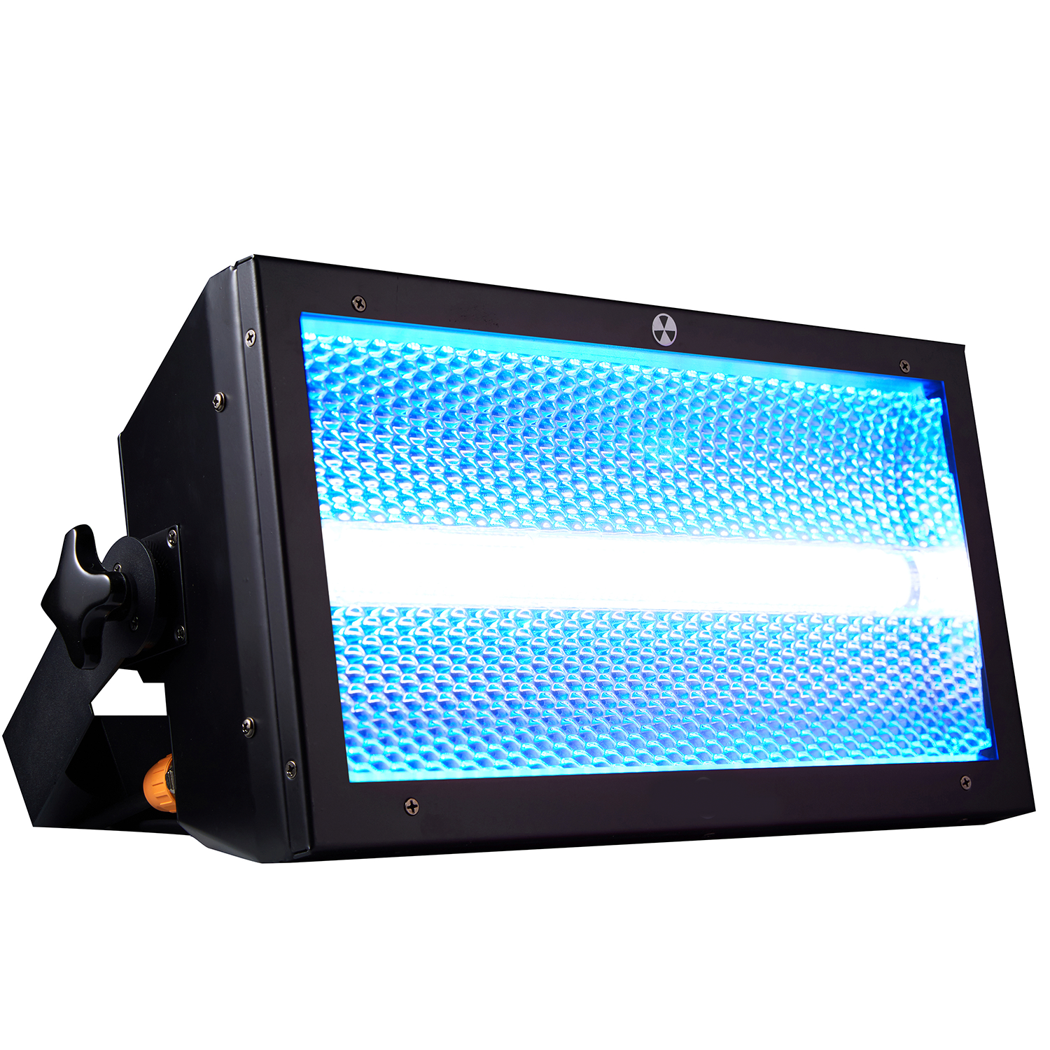 COLORSTAR AT3000 Мощный светодиодный стробоскоп 3000W с RGB-эффектами