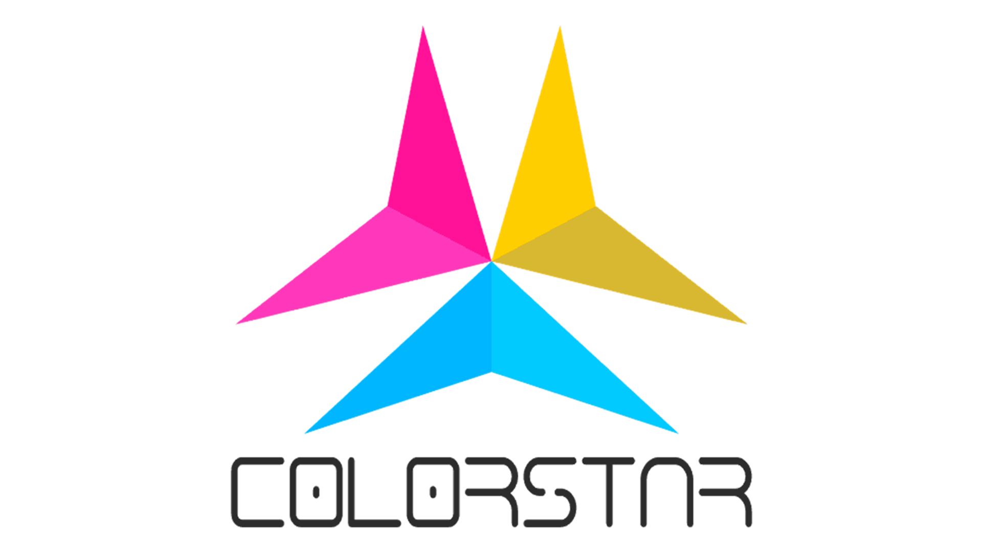 COLORSTAR