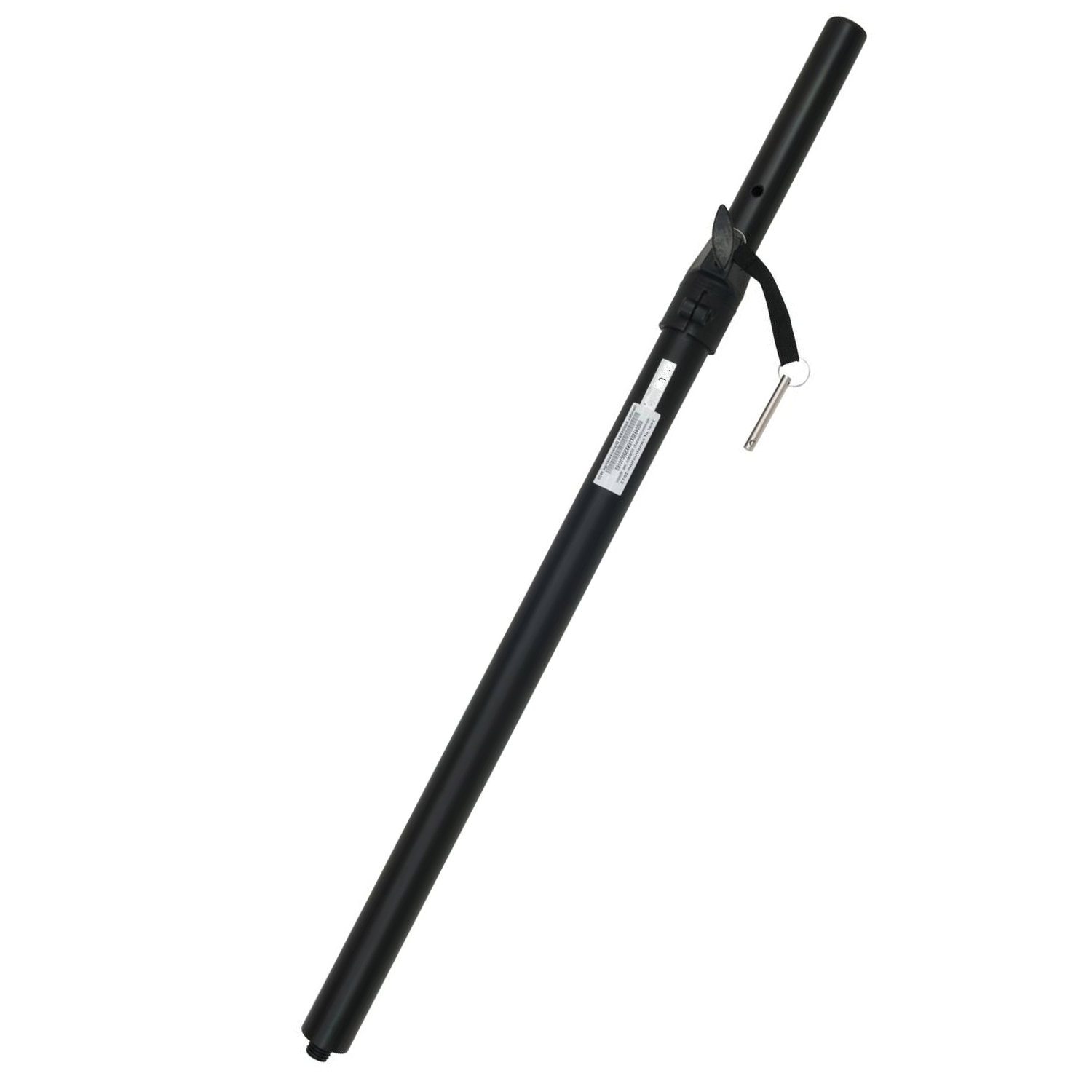 DARE AUDIO SS POLE A Стойка саб-саттелит