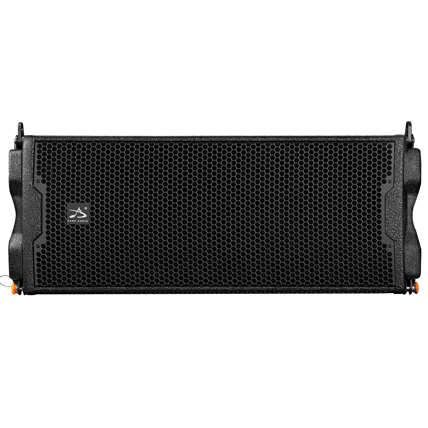 DARE AUDIO VA20 Модуль линейного массива 10" x 2 пассивный