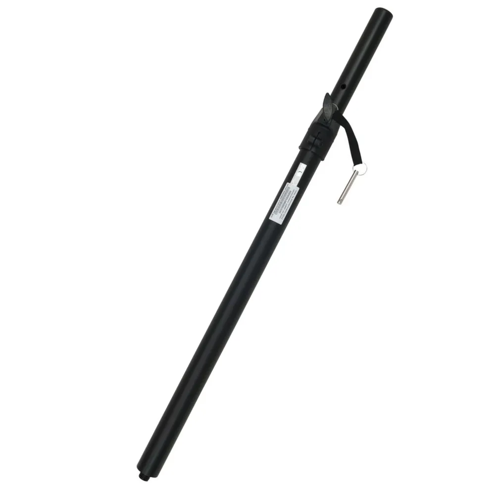 DARE AUDIO SS POLE A Стойка саб-саттелит