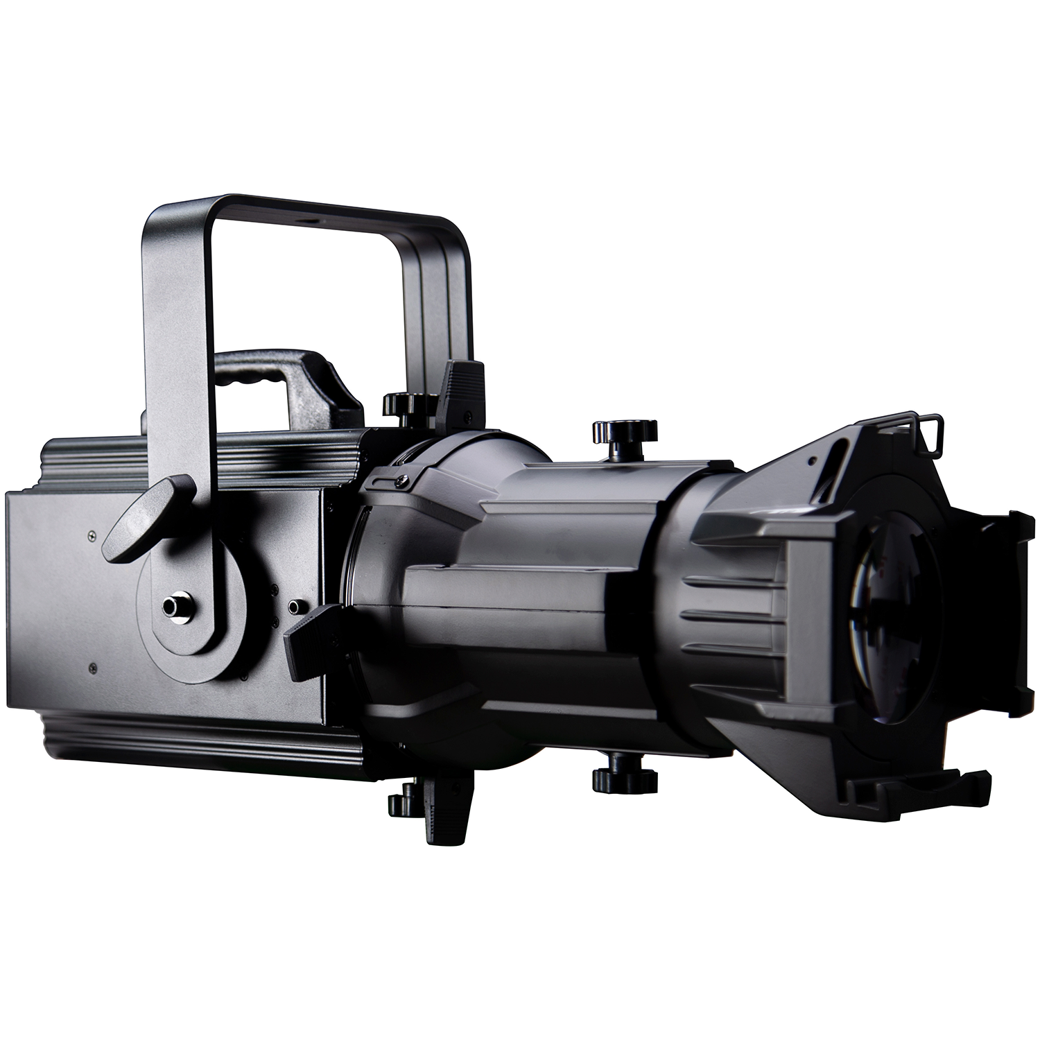COLORSTAR PROFILE 200 RGBWA Профессиональный профильный прожектор RGBWA 200 Вт CRI>95