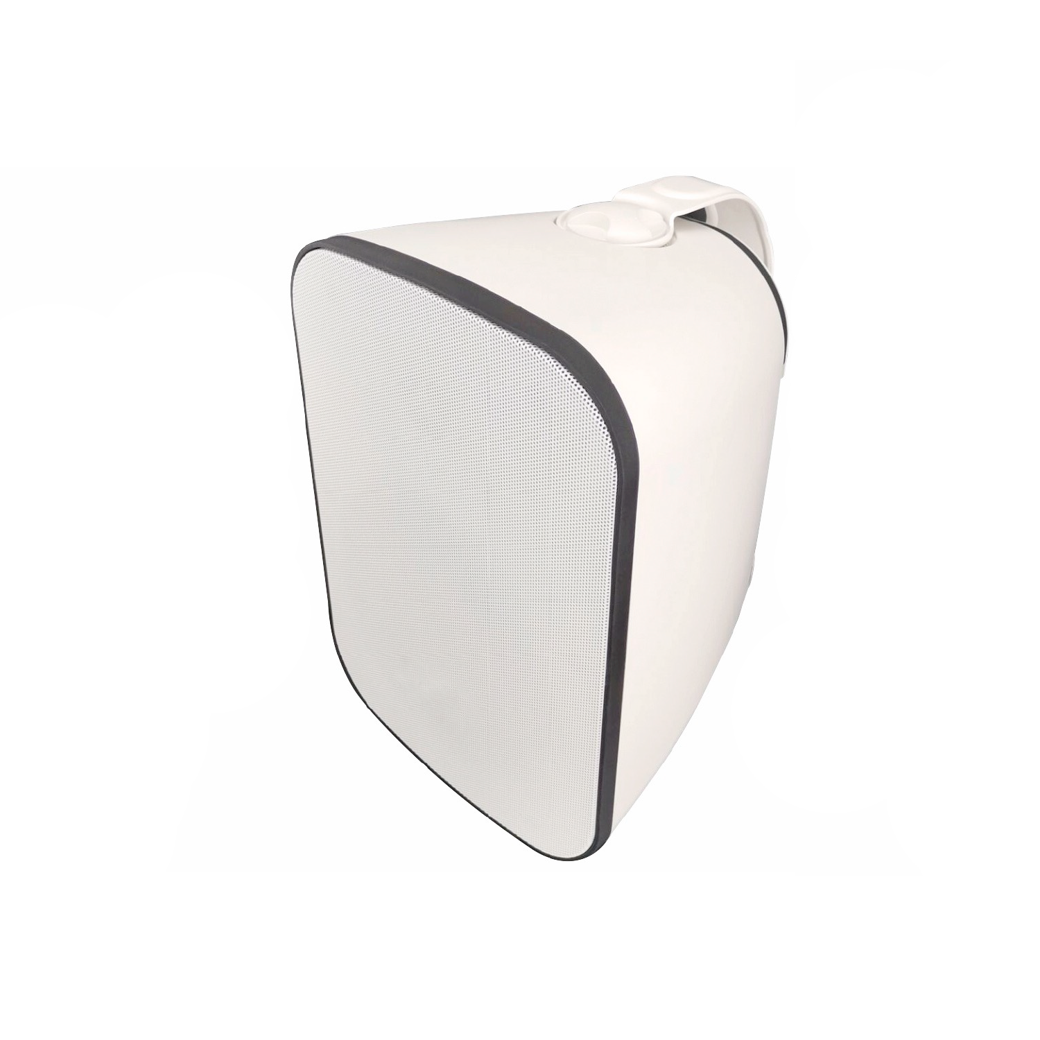 RH-AUDIO RH-MS940W Настенный громкоговоритель Hi-Fi (белый)