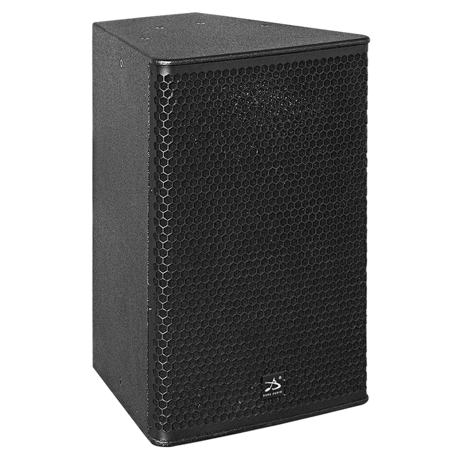 DARE AUDIO HA16 15-дюймовый пассивный горизонтальный массив