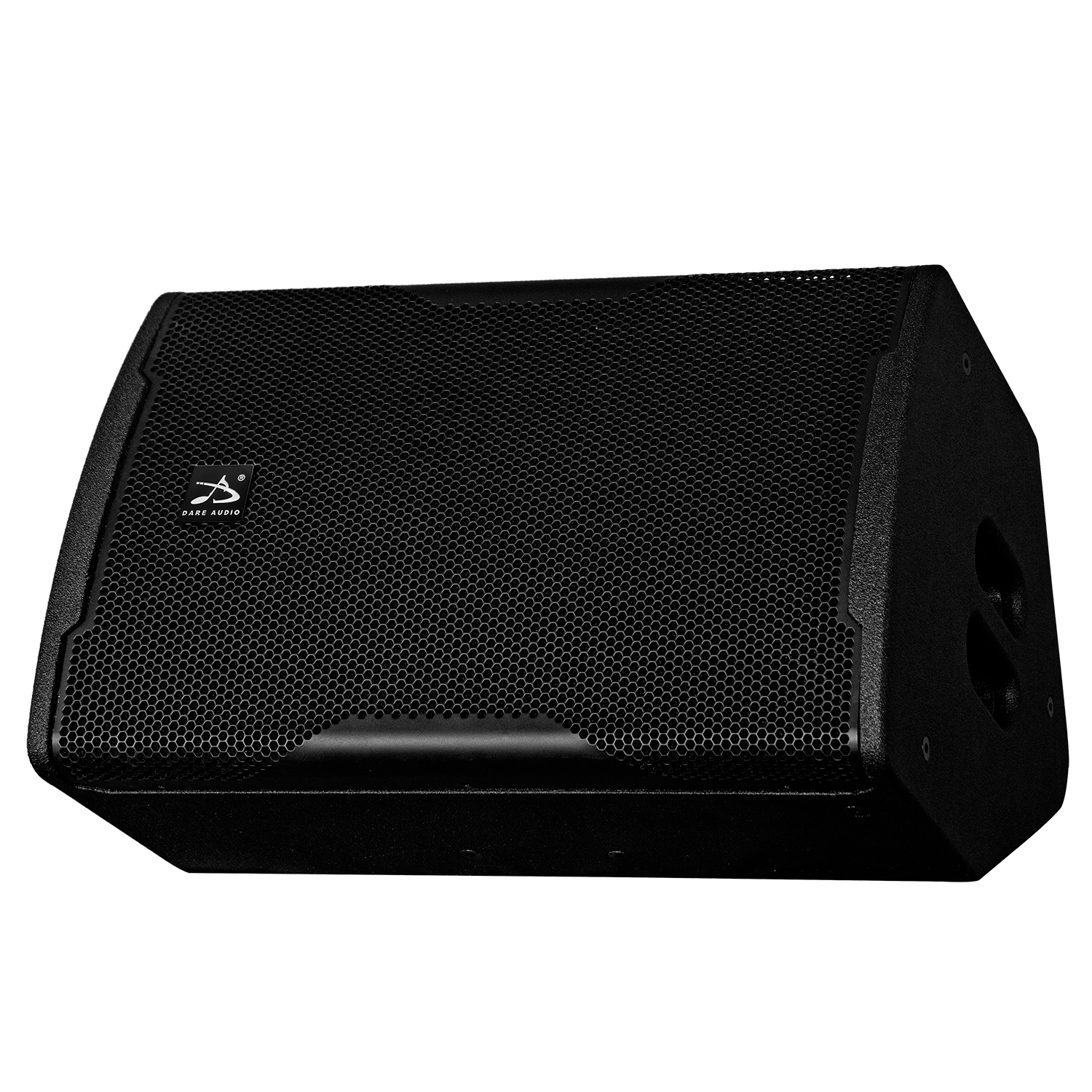 DARE AUDIO M12 Пассивный сценический монитор 12"