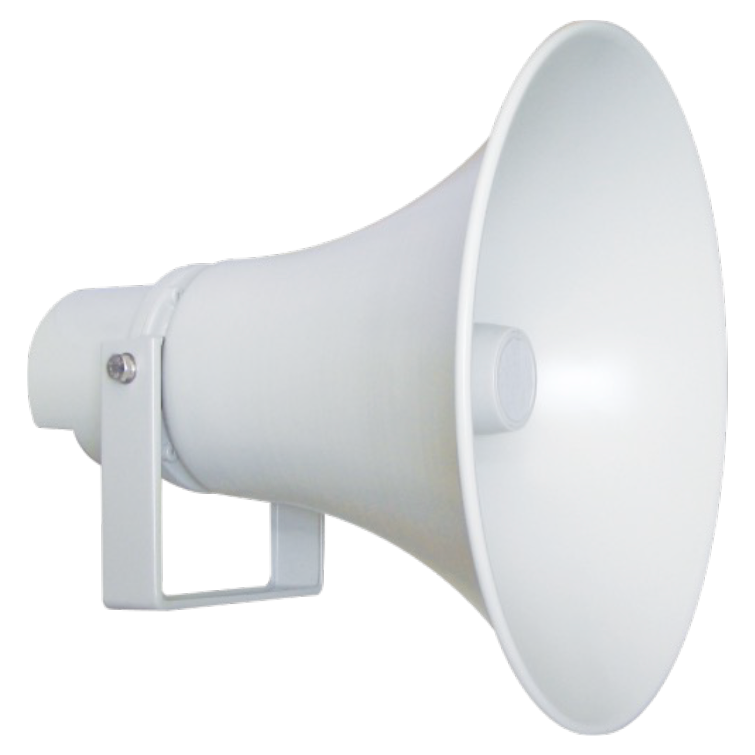 RH-AUDIO RH-HS30 Рупорный громкоговоритель 30Вт