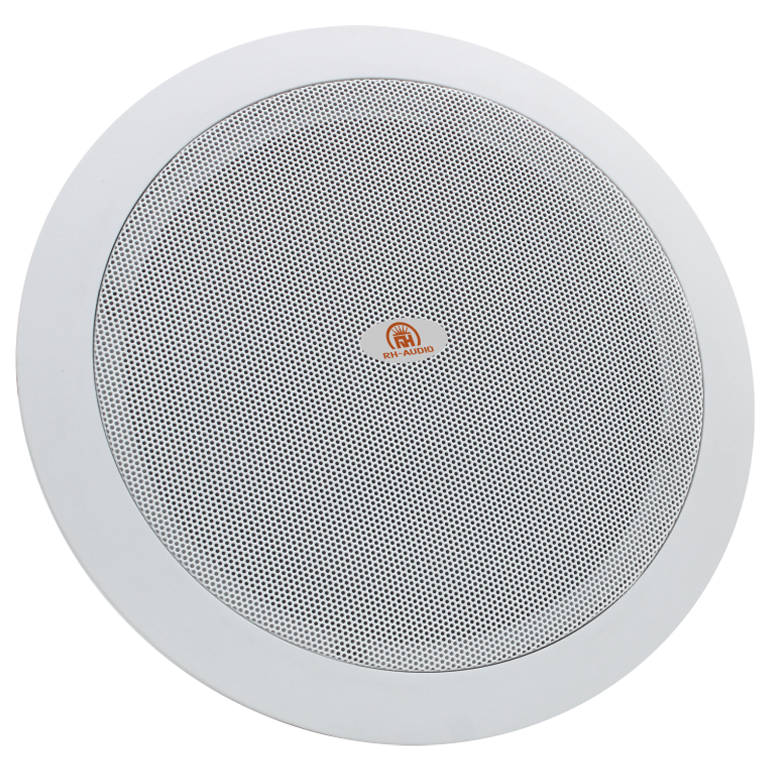 RH-AUDIO RH-TH51 2-полосный потолочный громкоговоритель 5"